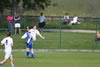 gal/24. Spieltag- SV Reischach-Muehlbach/_thb_2007-06-02 SVR - Vintl 099.jpg